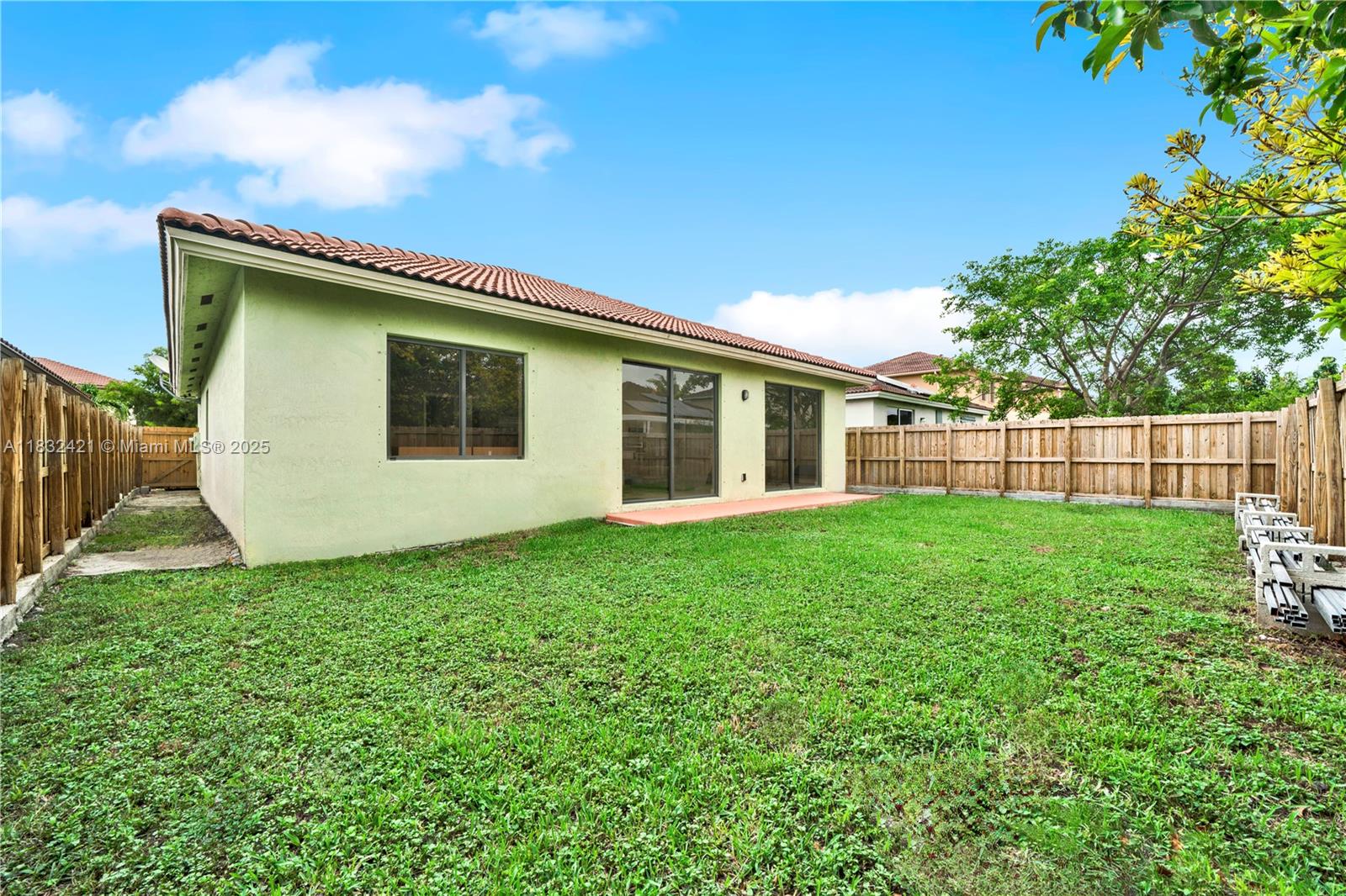 22486 SW 110th Ct