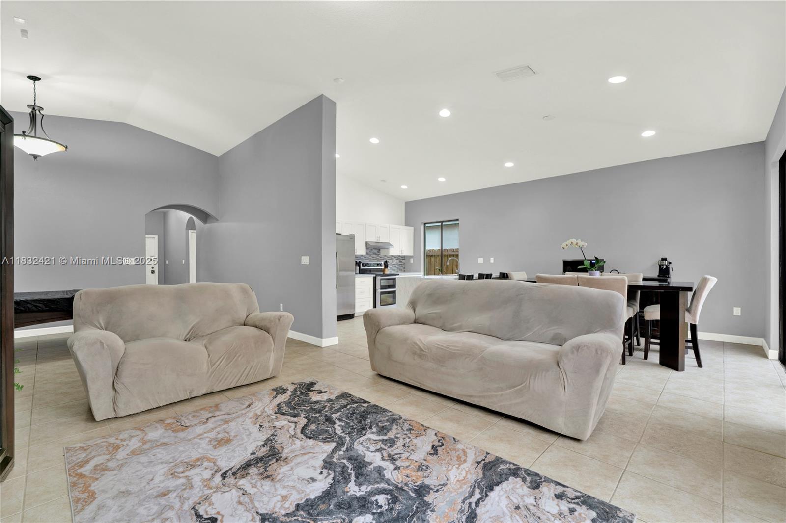 22486 SW 110th Ct