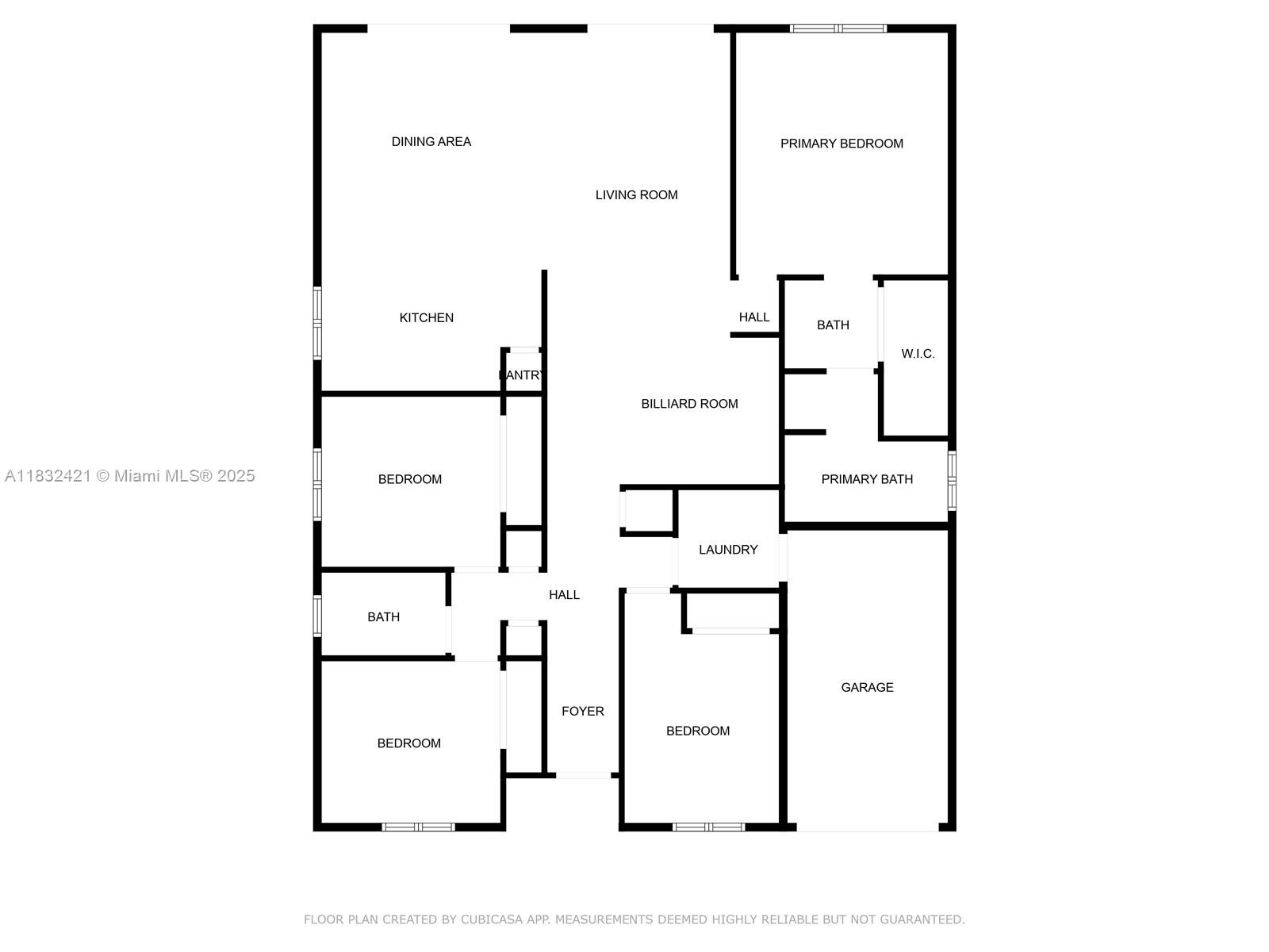 22486 SW 110th Ct