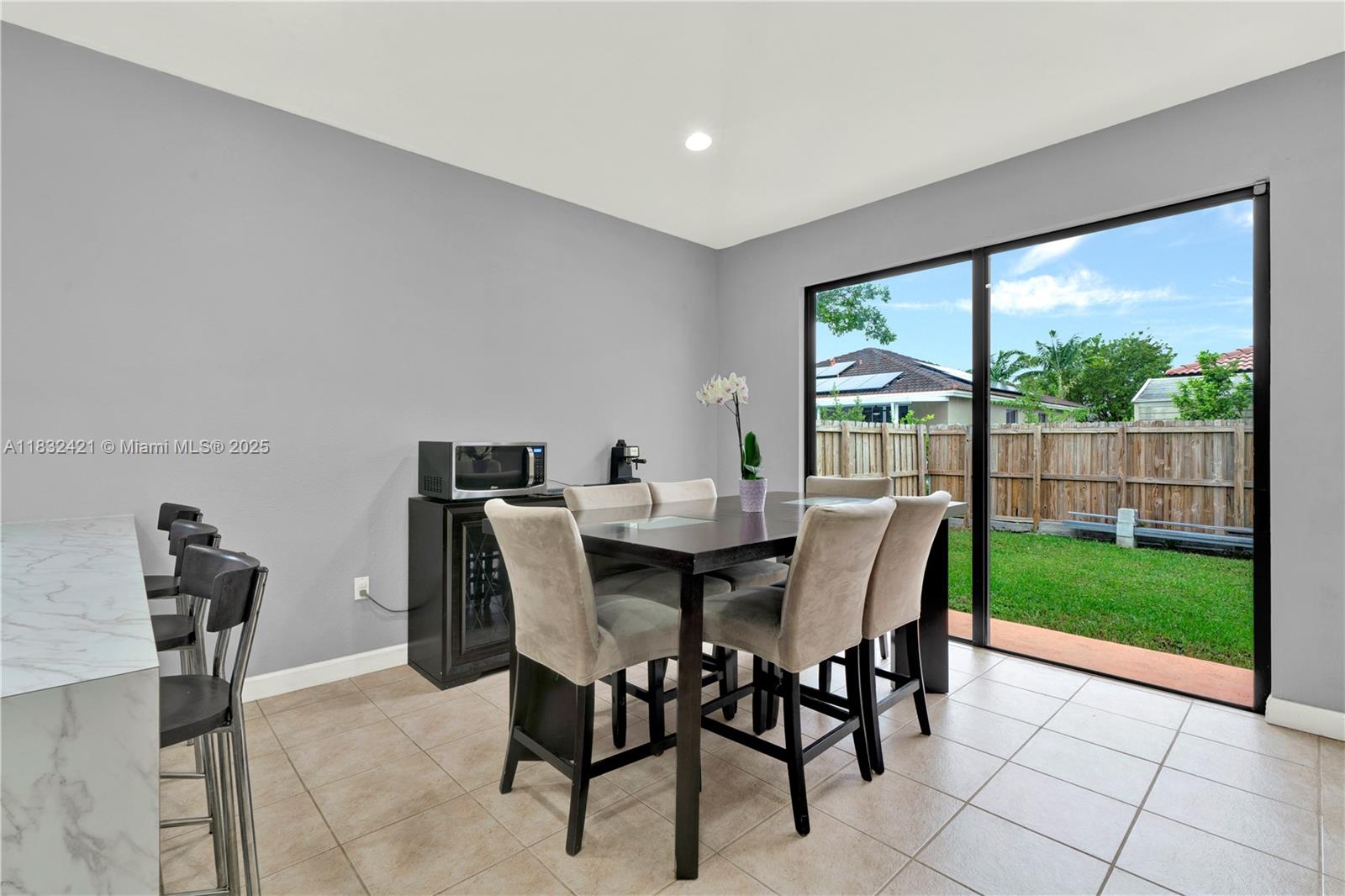 22486 SW 110th Ct