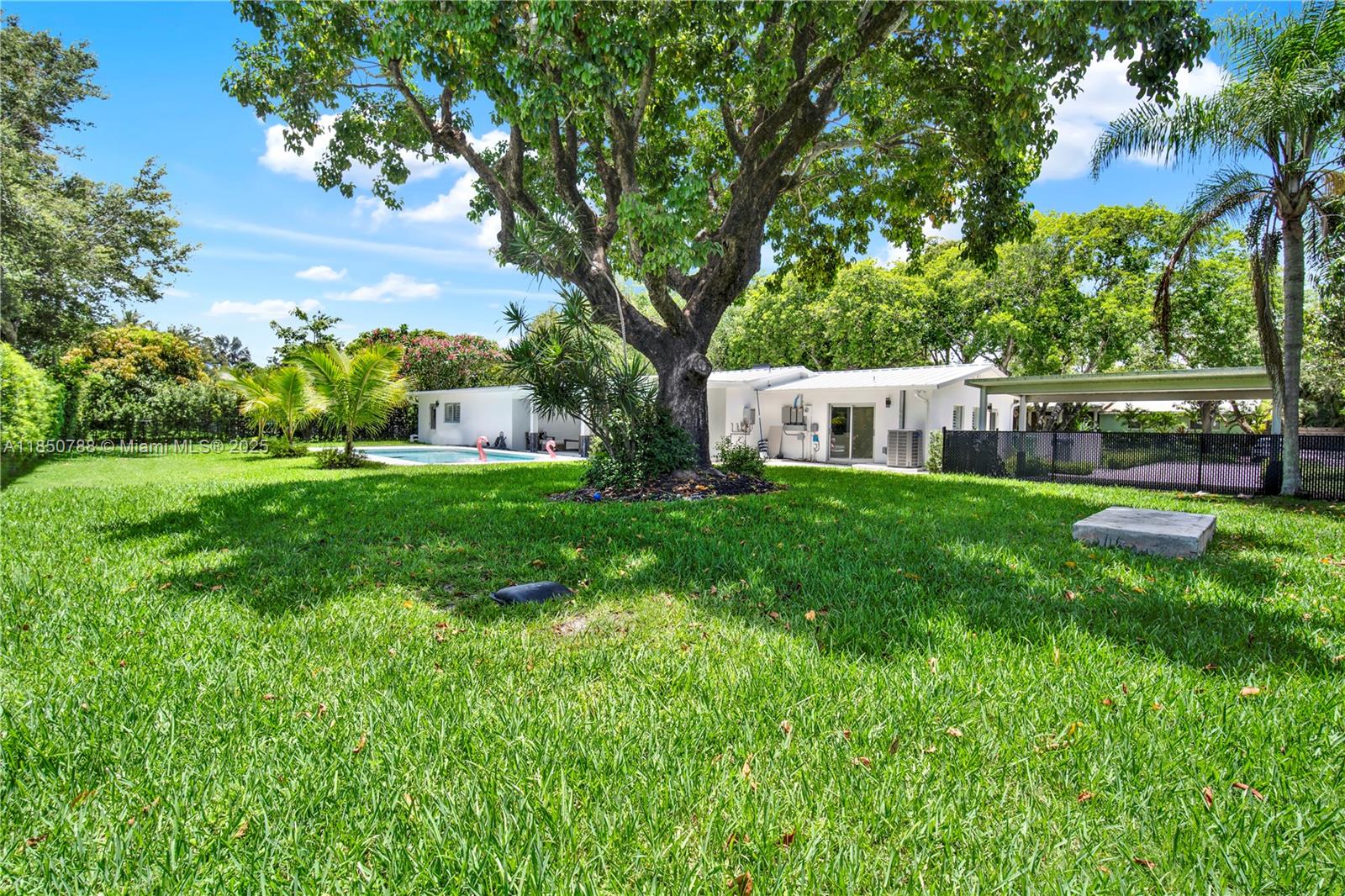 14625 SW 83rd Pl