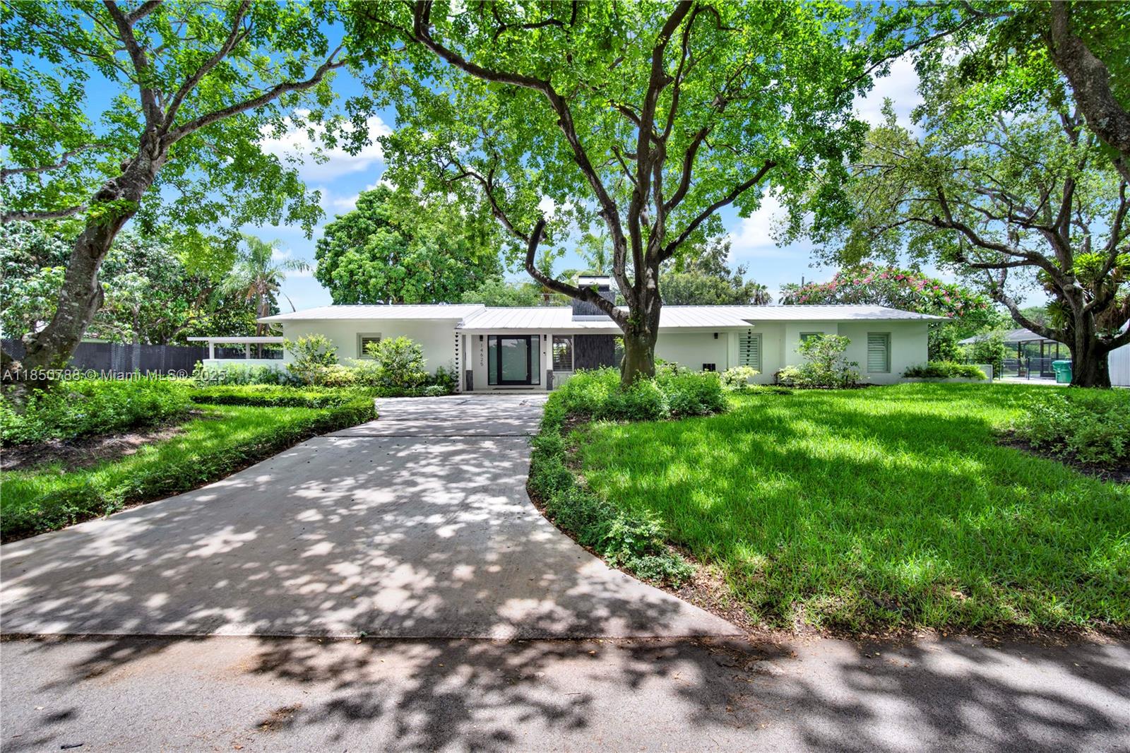 14625 SW 83rd Pl