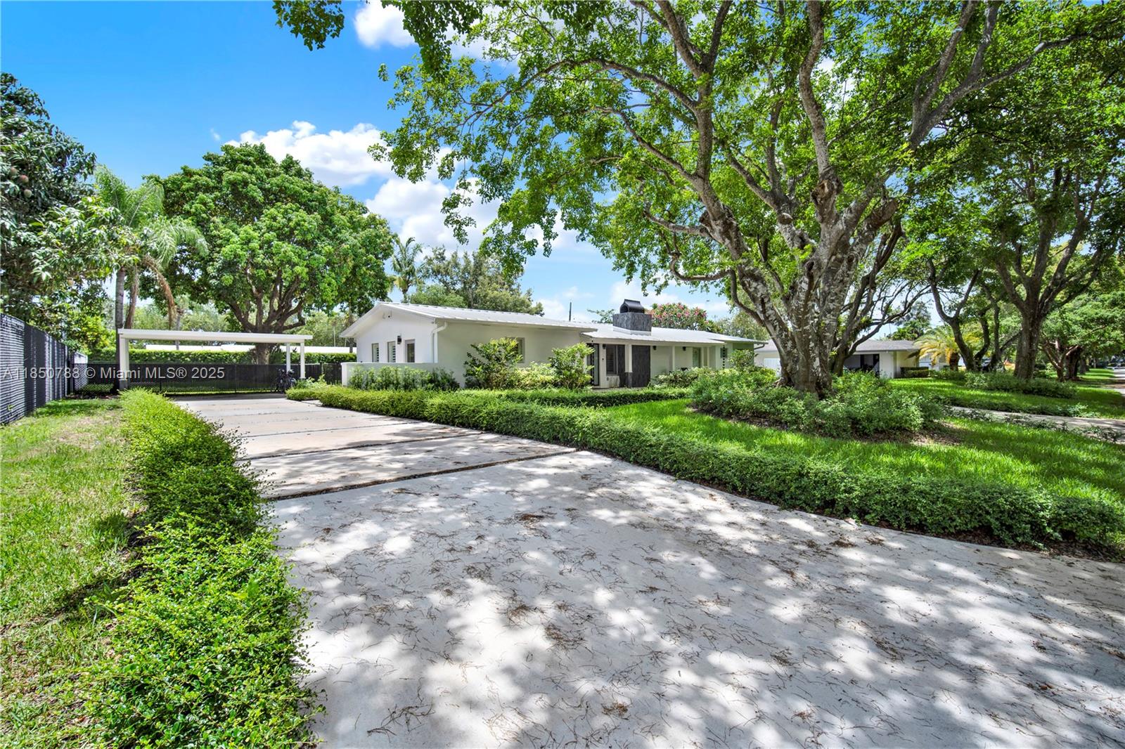 14625 SW 83rd Pl