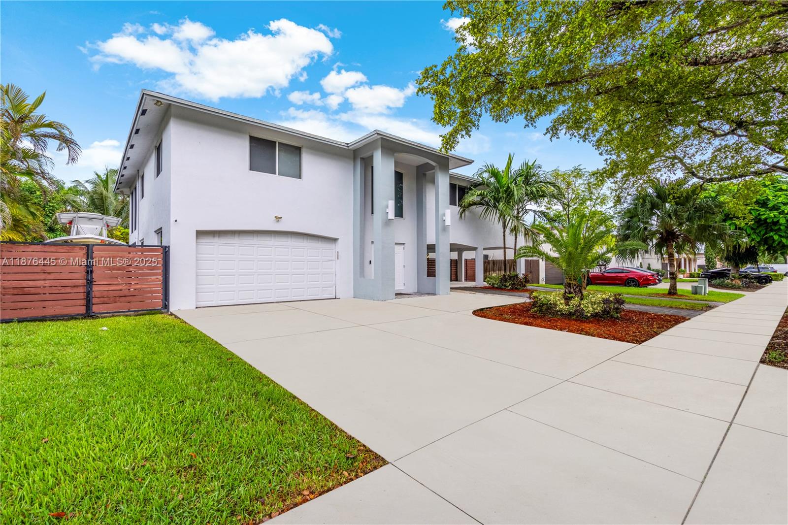 20011 SW 84th Ave