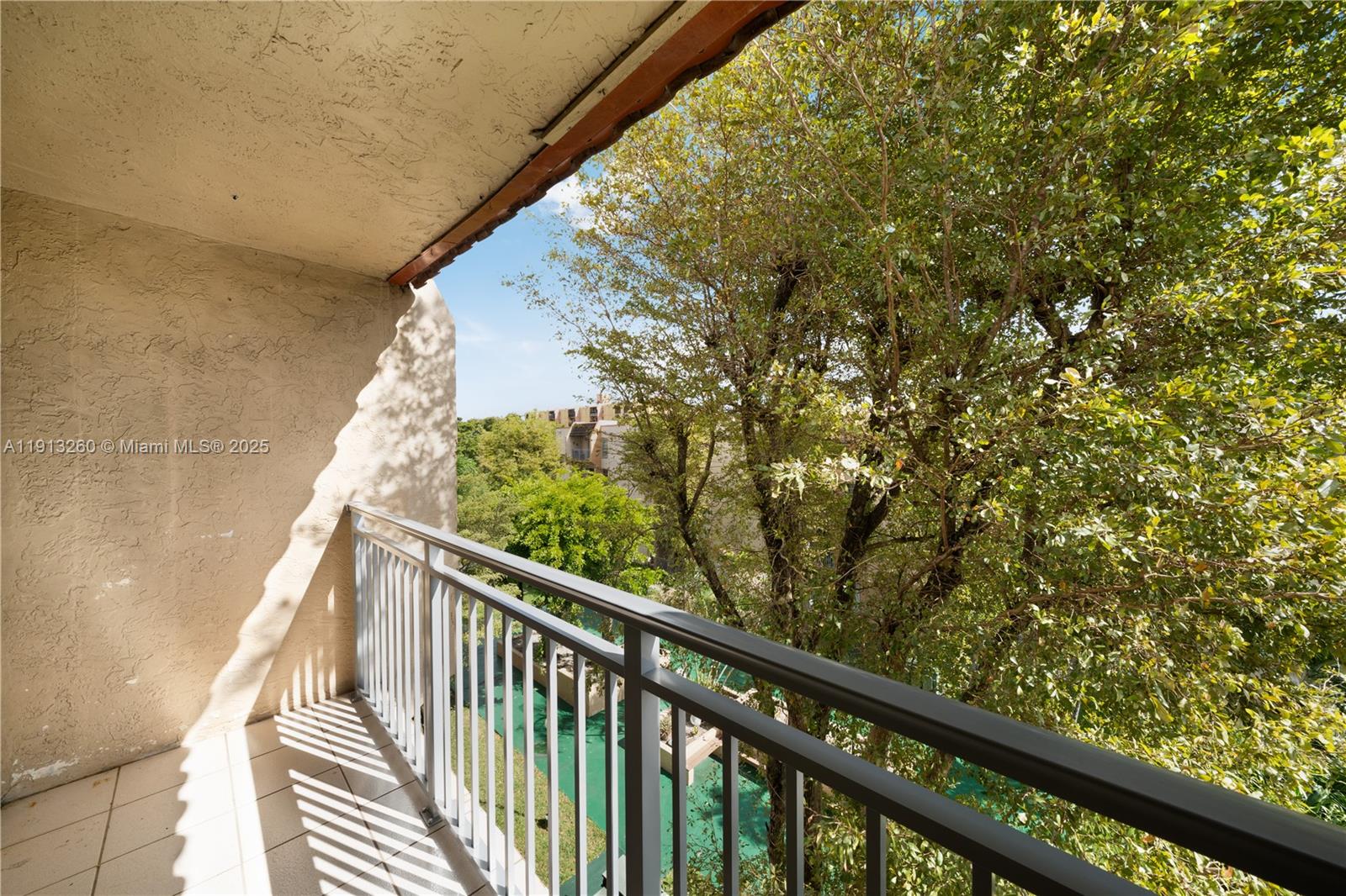 4855 NW 7th St # 6 Unit: 409-6