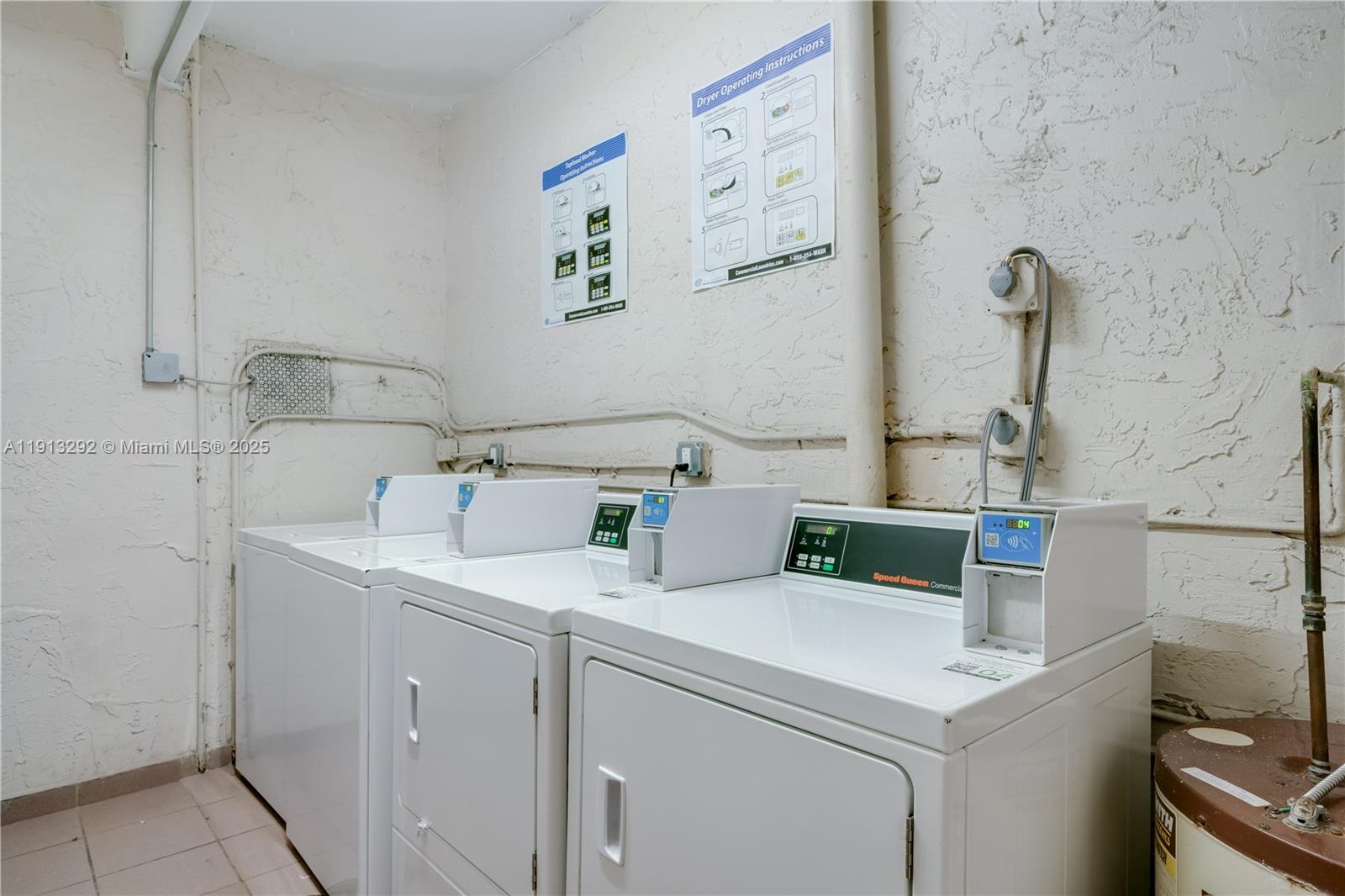 4855 NW 7th St # 6 Unit: 409-6