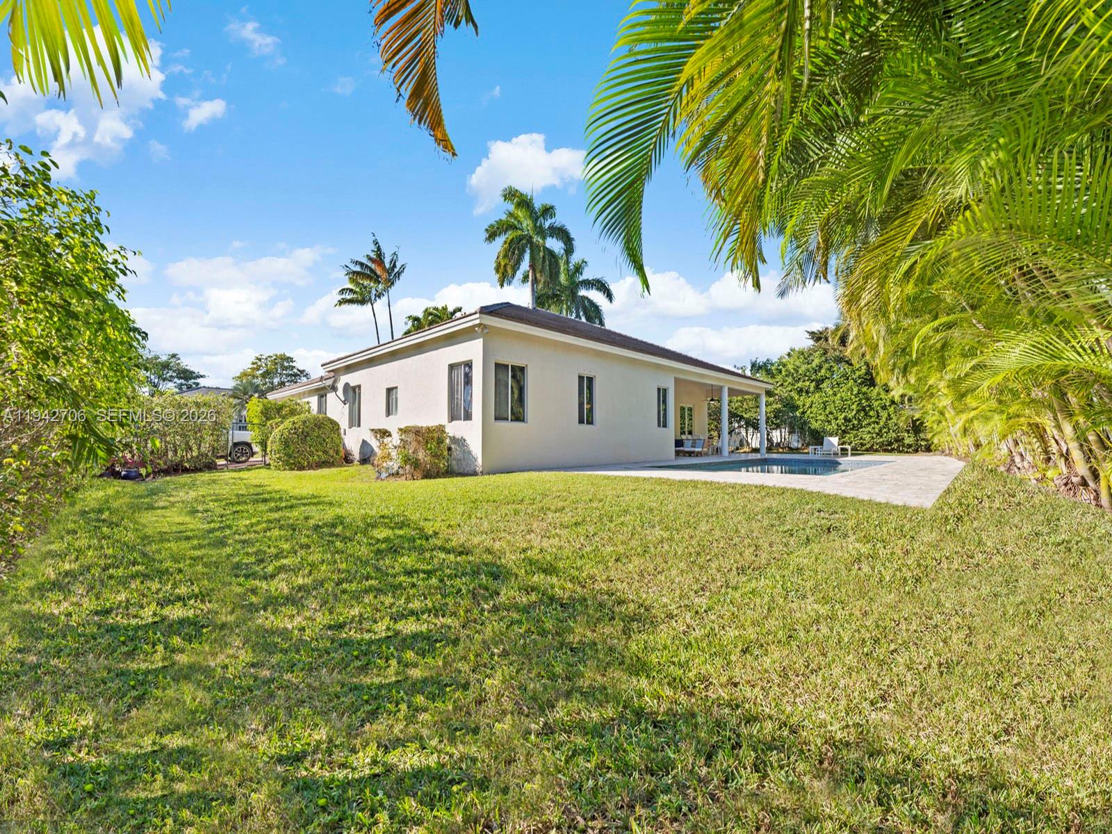 8945 SW 162nd Ter