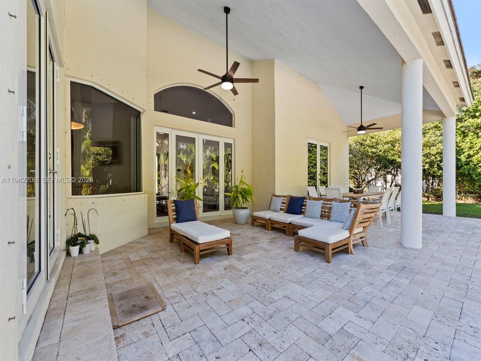 8945 SW 162nd Ter