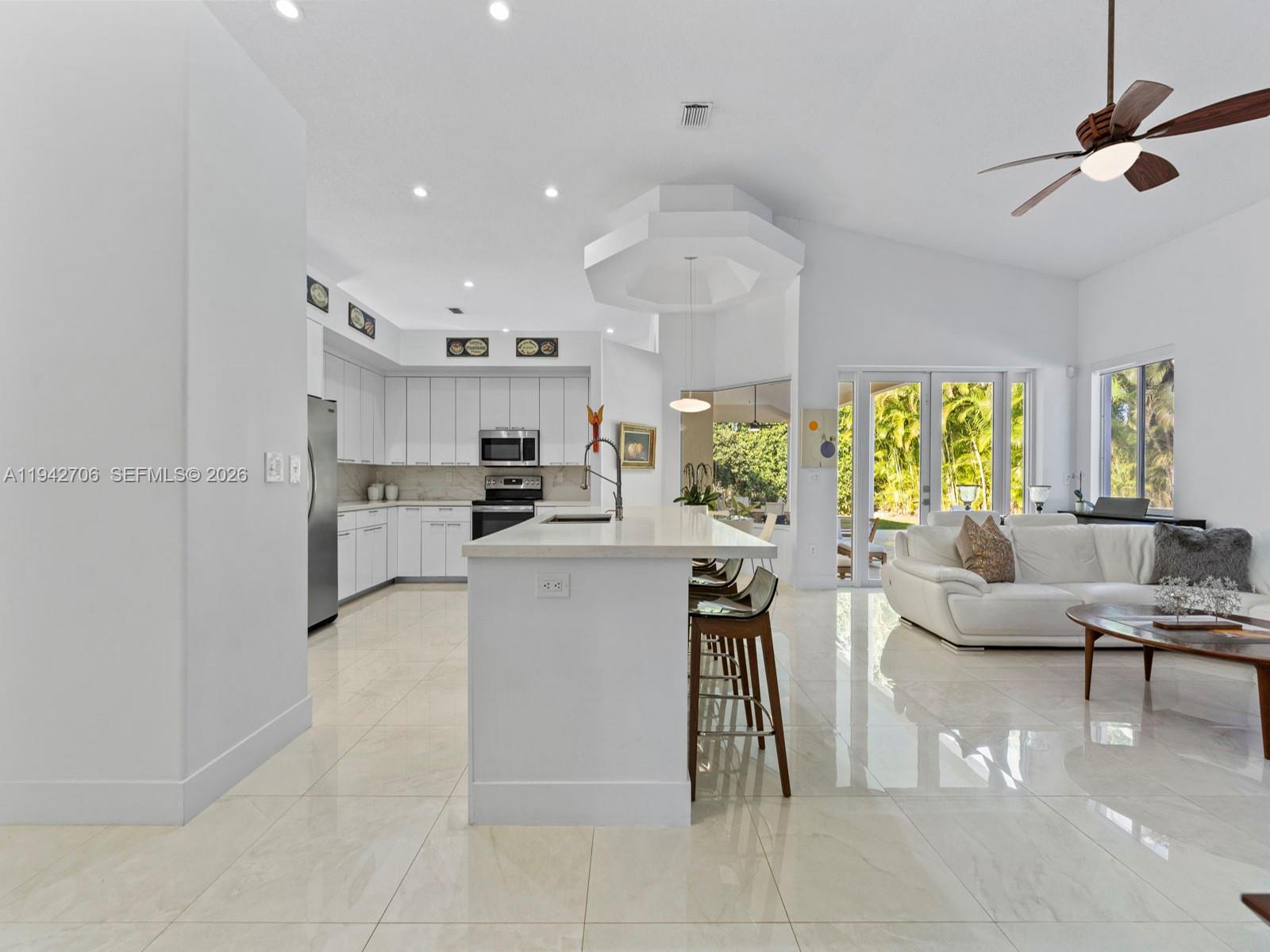 8945 SW 162nd Ter