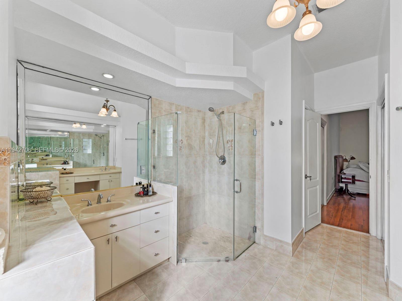8945 SW 162nd Ter