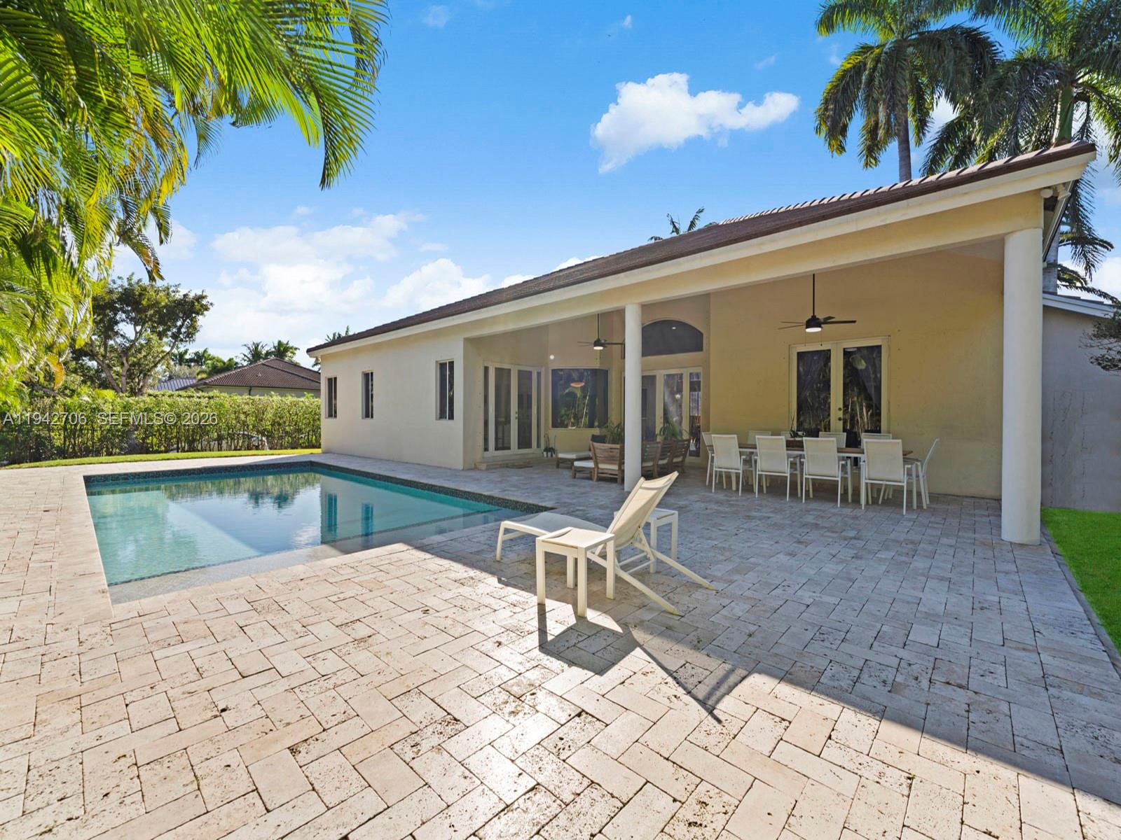 8945 SW 162nd Ter