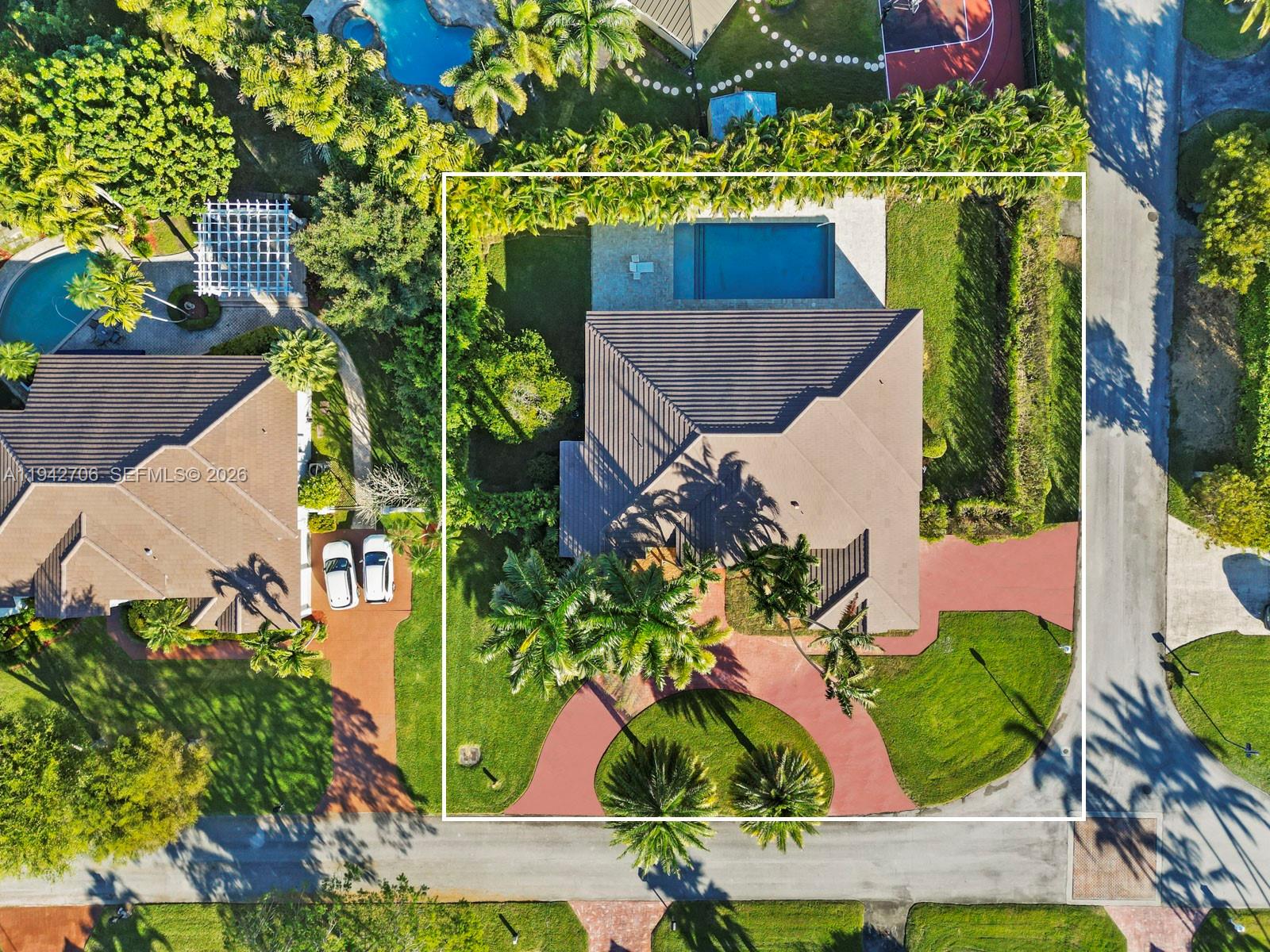 8945 SW 162nd Ter