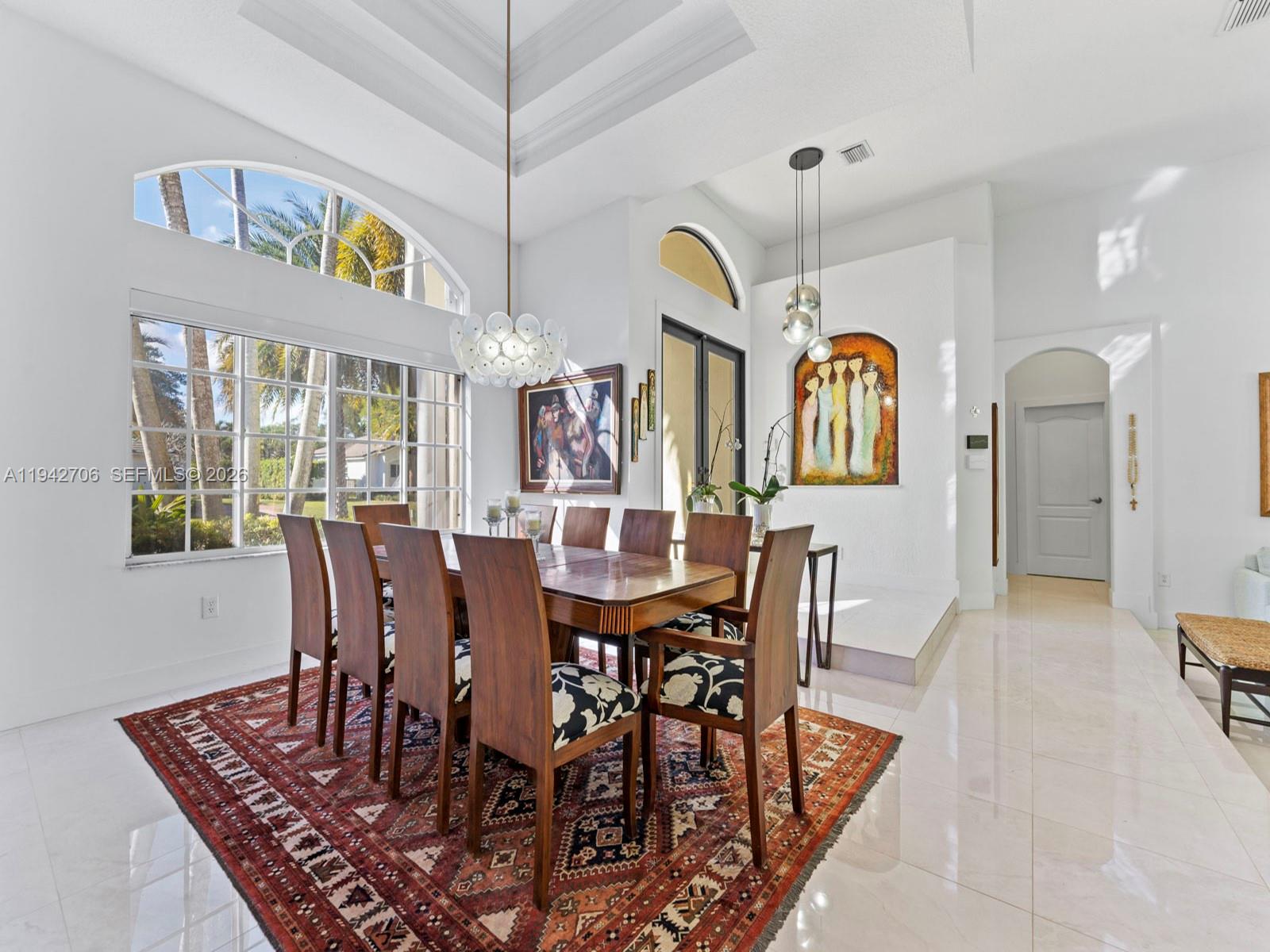 8945 SW 162nd Ter