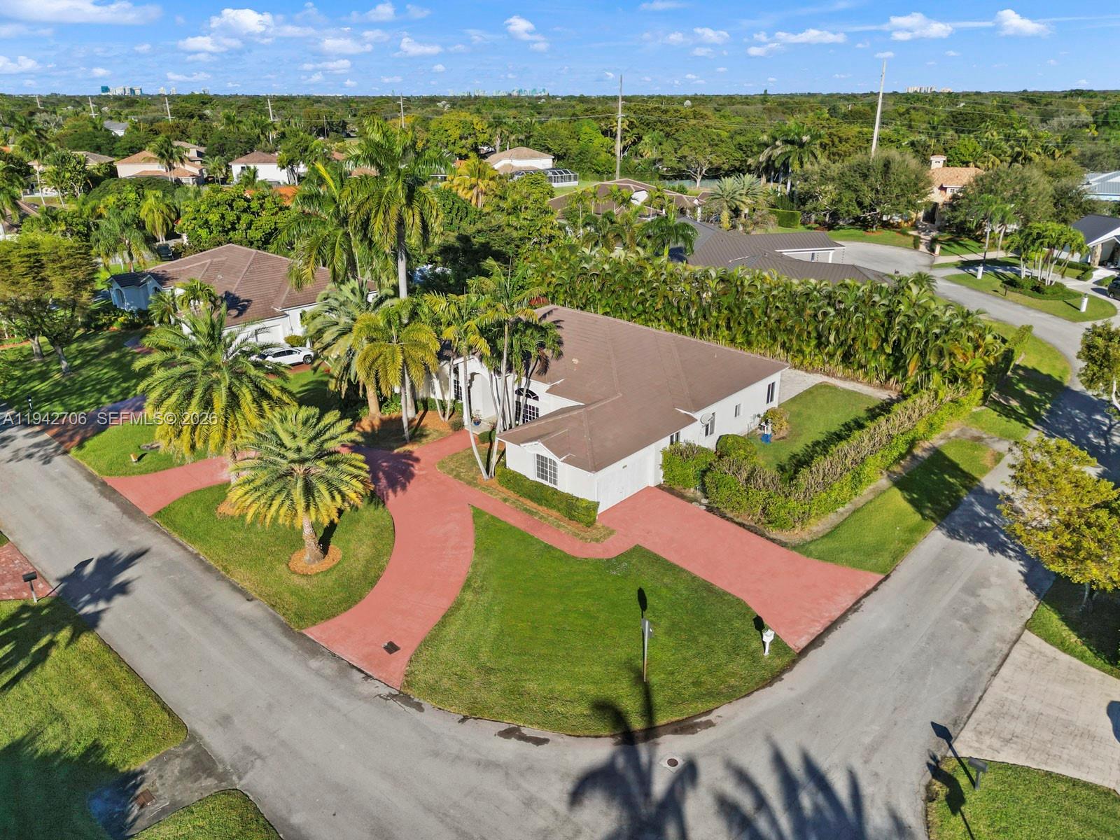 8945 SW 162nd Ter