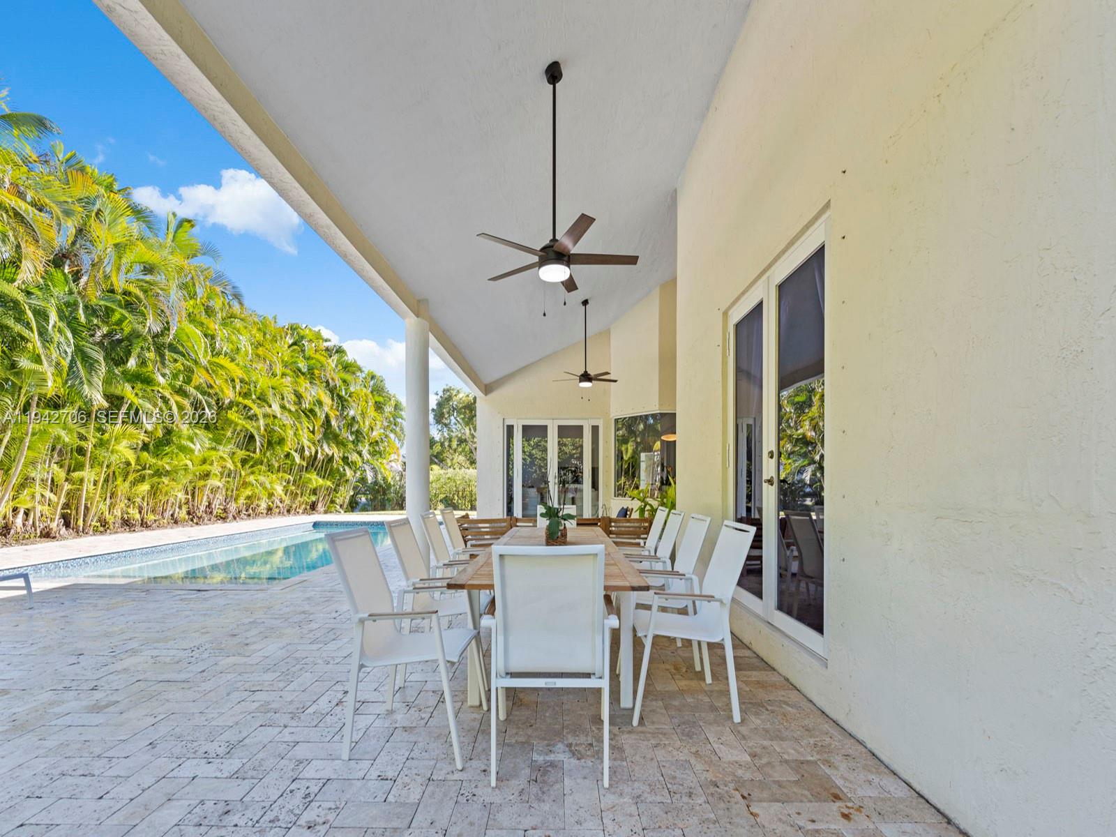 8945 SW 162nd Ter