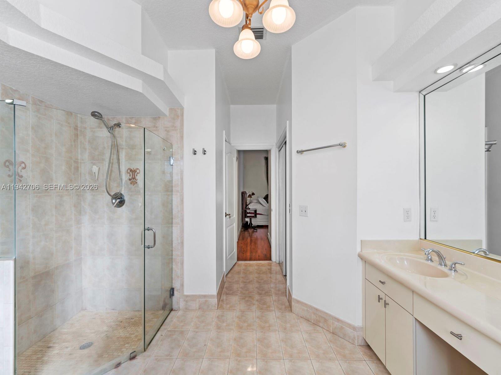 8945 SW 162nd Ter