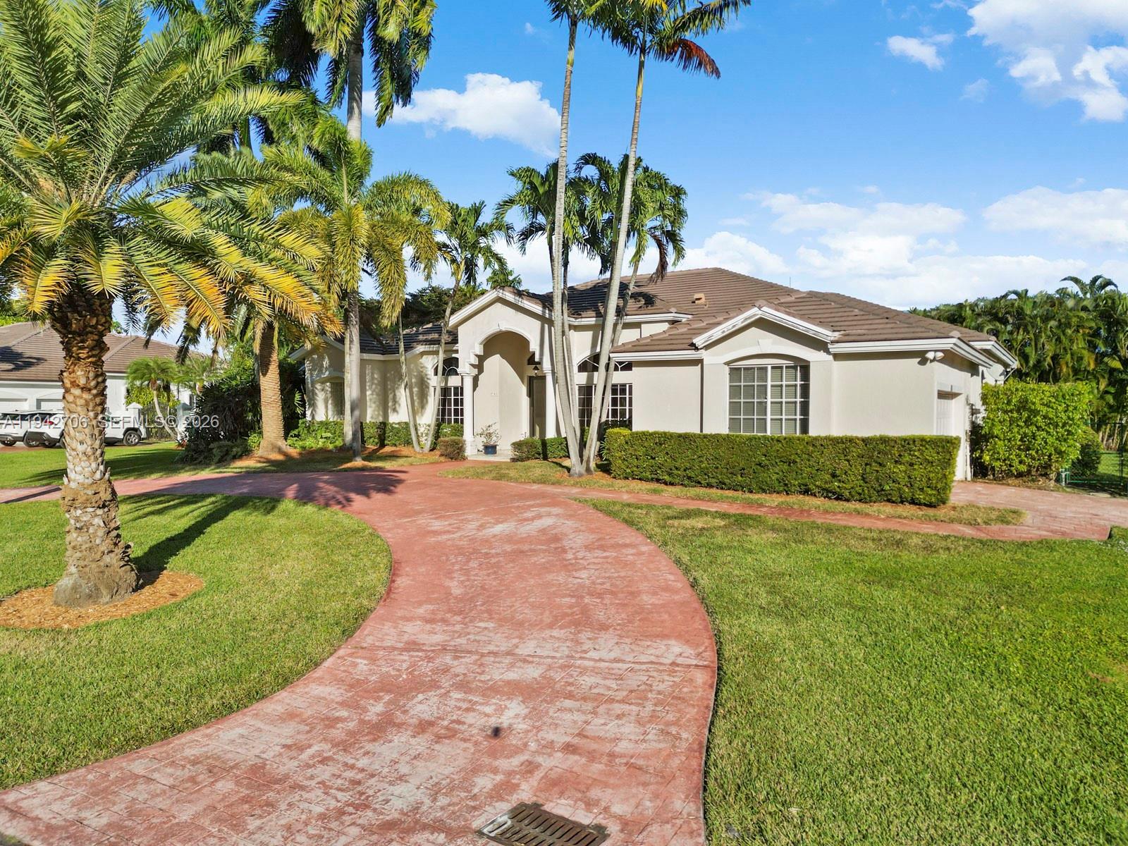 8945 SW 162nd Ter