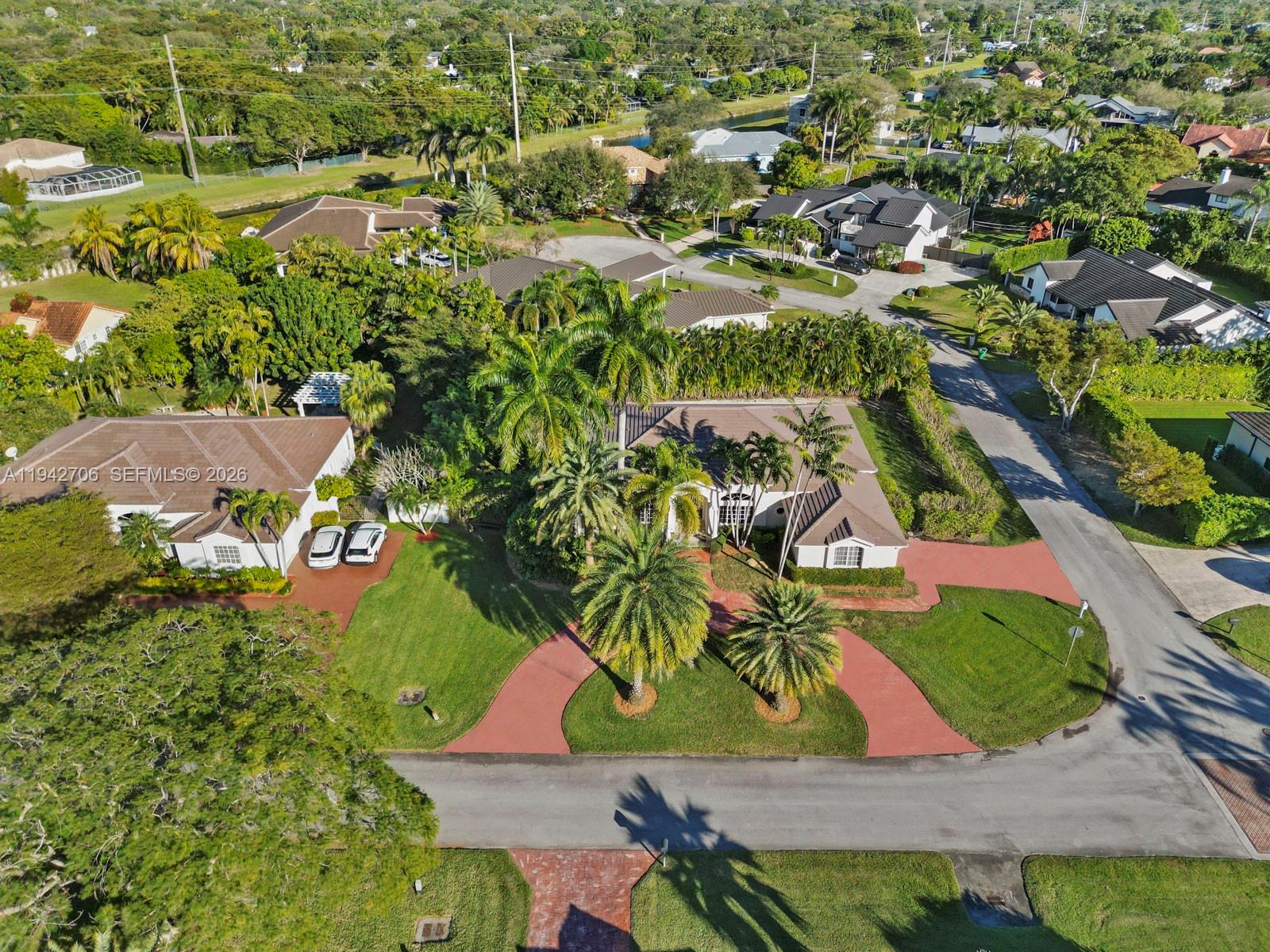 8945 SW 162nd Ter