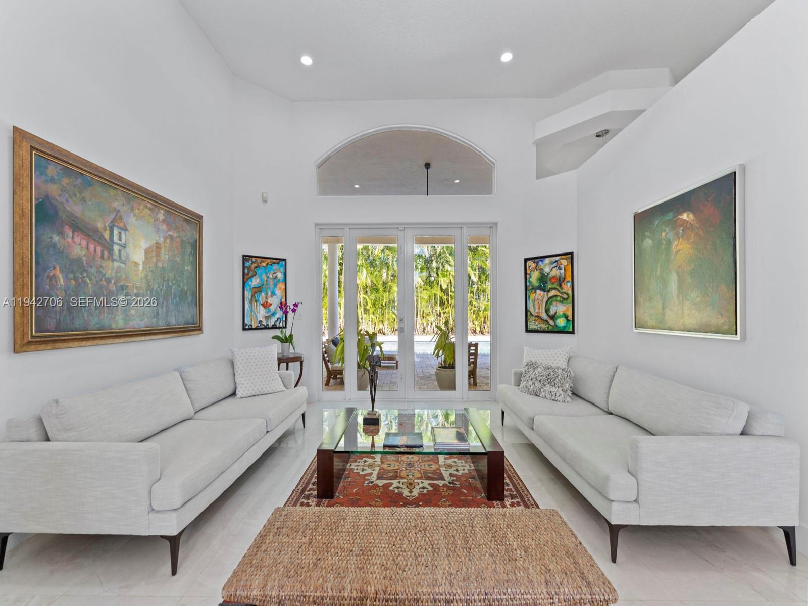 8945 SW 162nd Ter