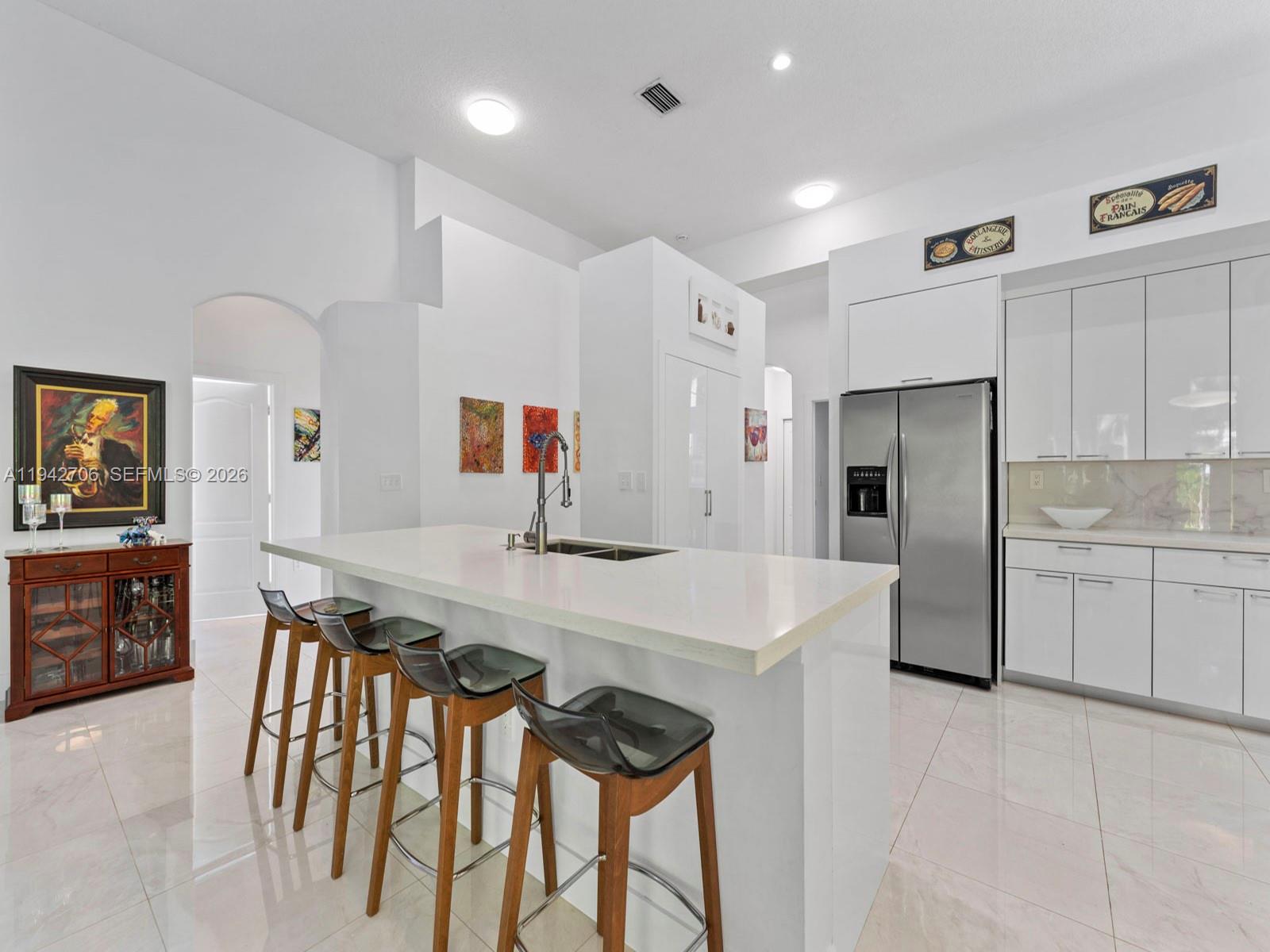 8945 SW 162nd Ter