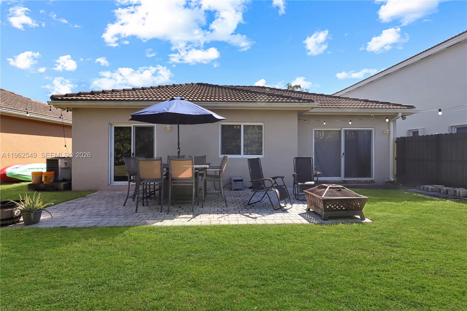 8931 SW 208th Ter