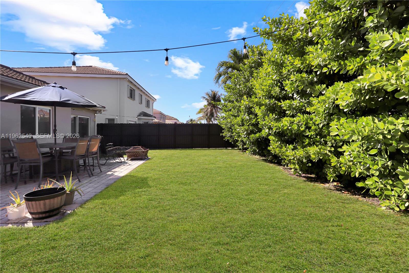 8931 SW 208th Ter