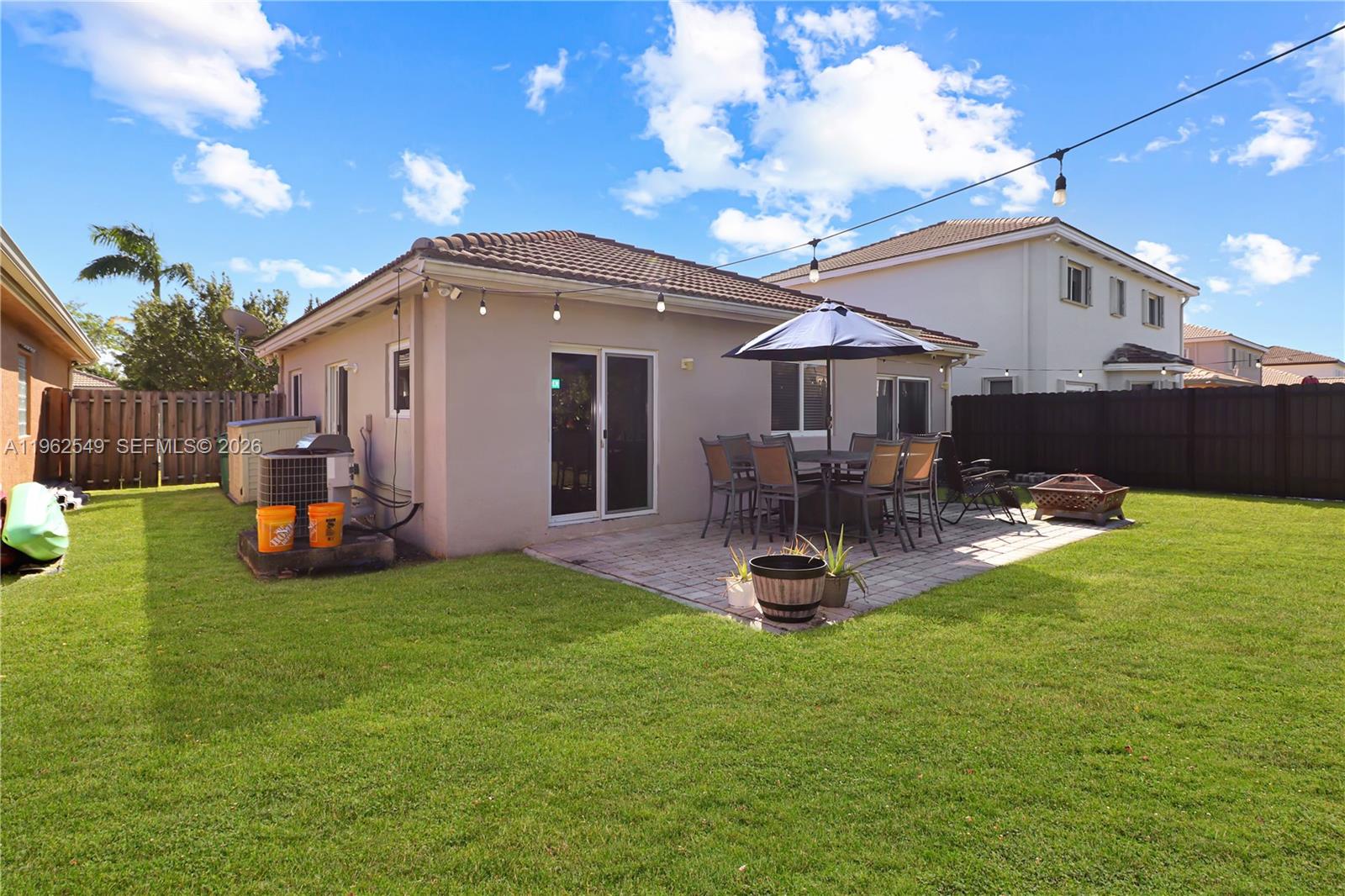 8931 SW 208th Ter