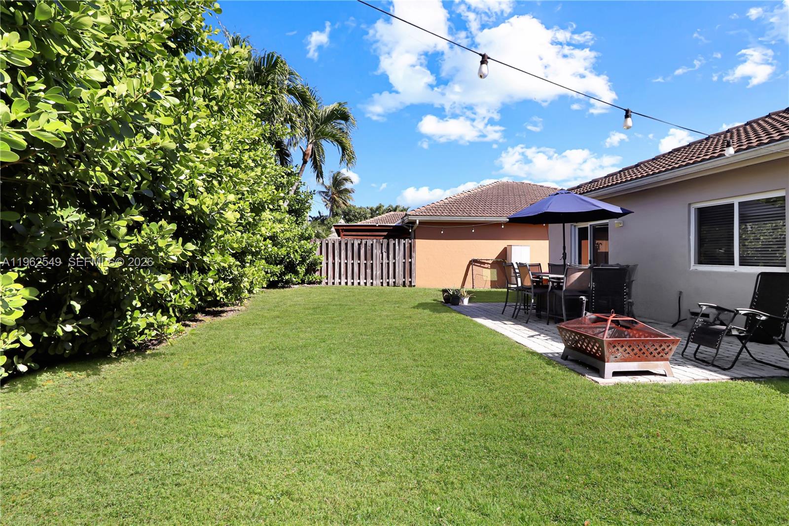 8931 SW 208th Ter