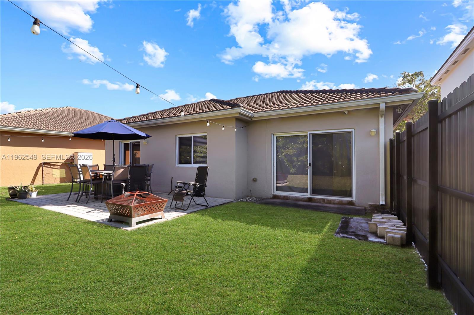 8931 SW 208th Ter