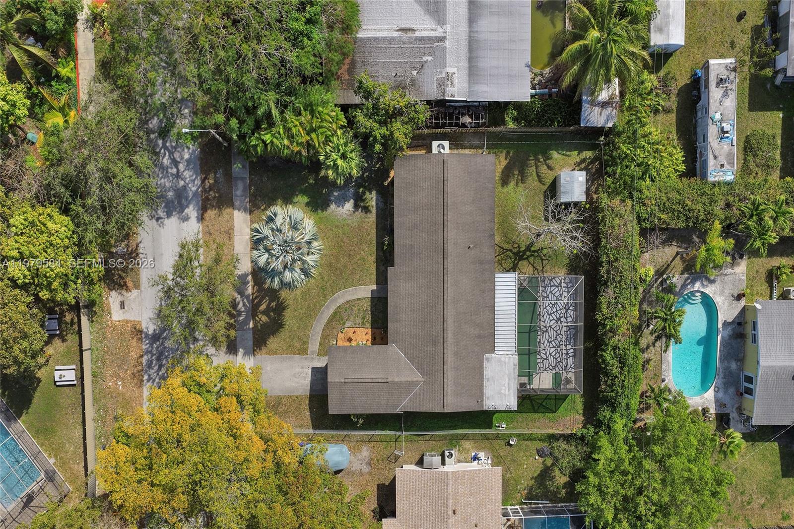 19830 SW 92nd Ave