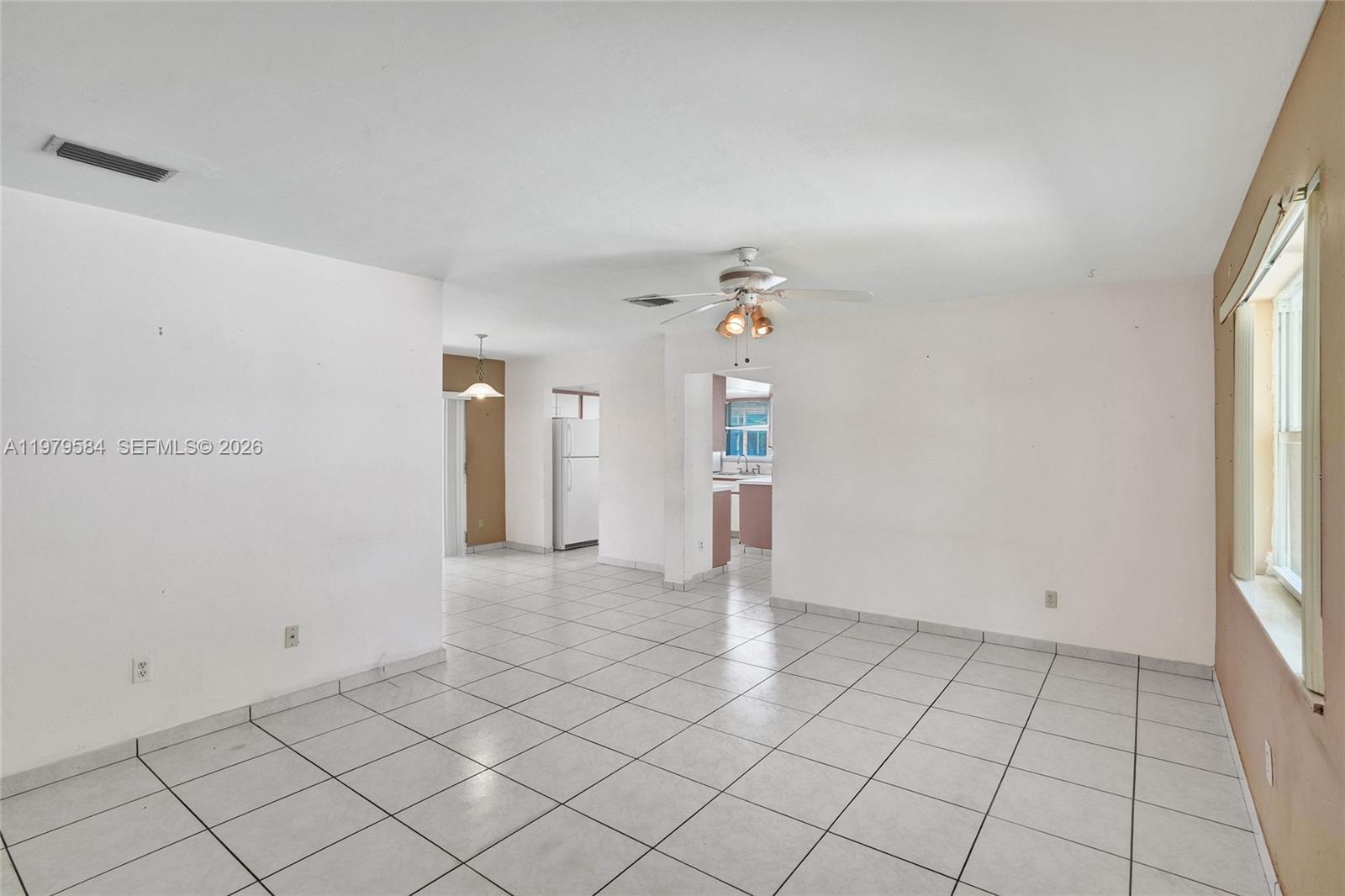 19830 SW 92nd Ave