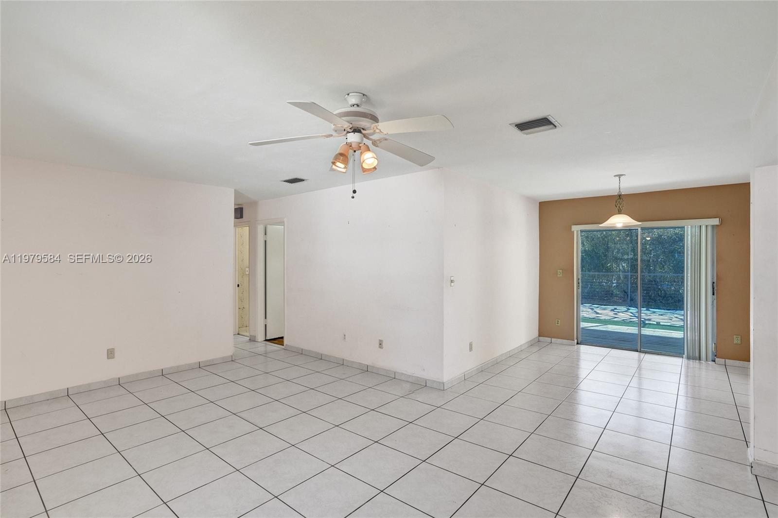 19830 SW 92nd Ave