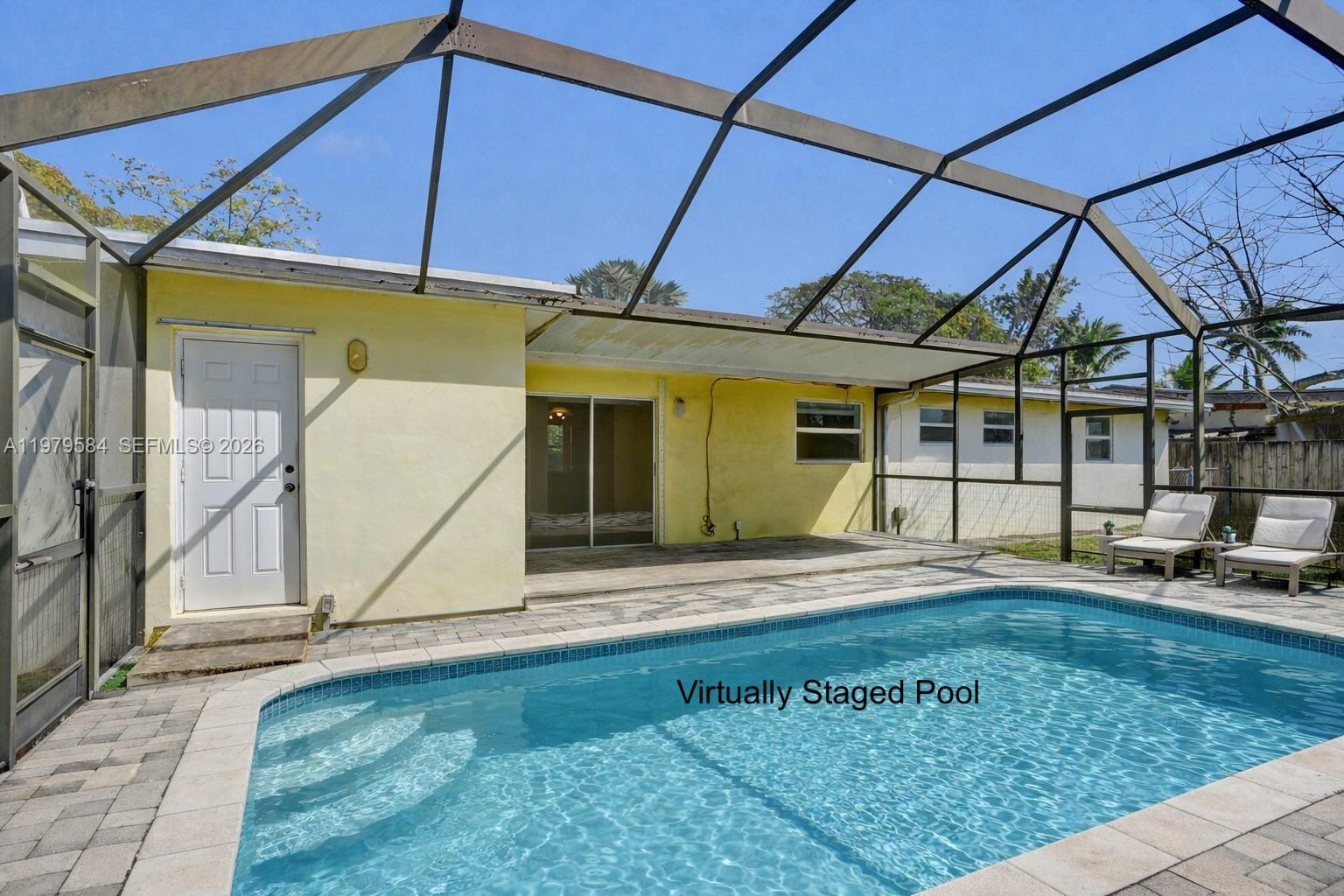 19830 SW 92nd Ave