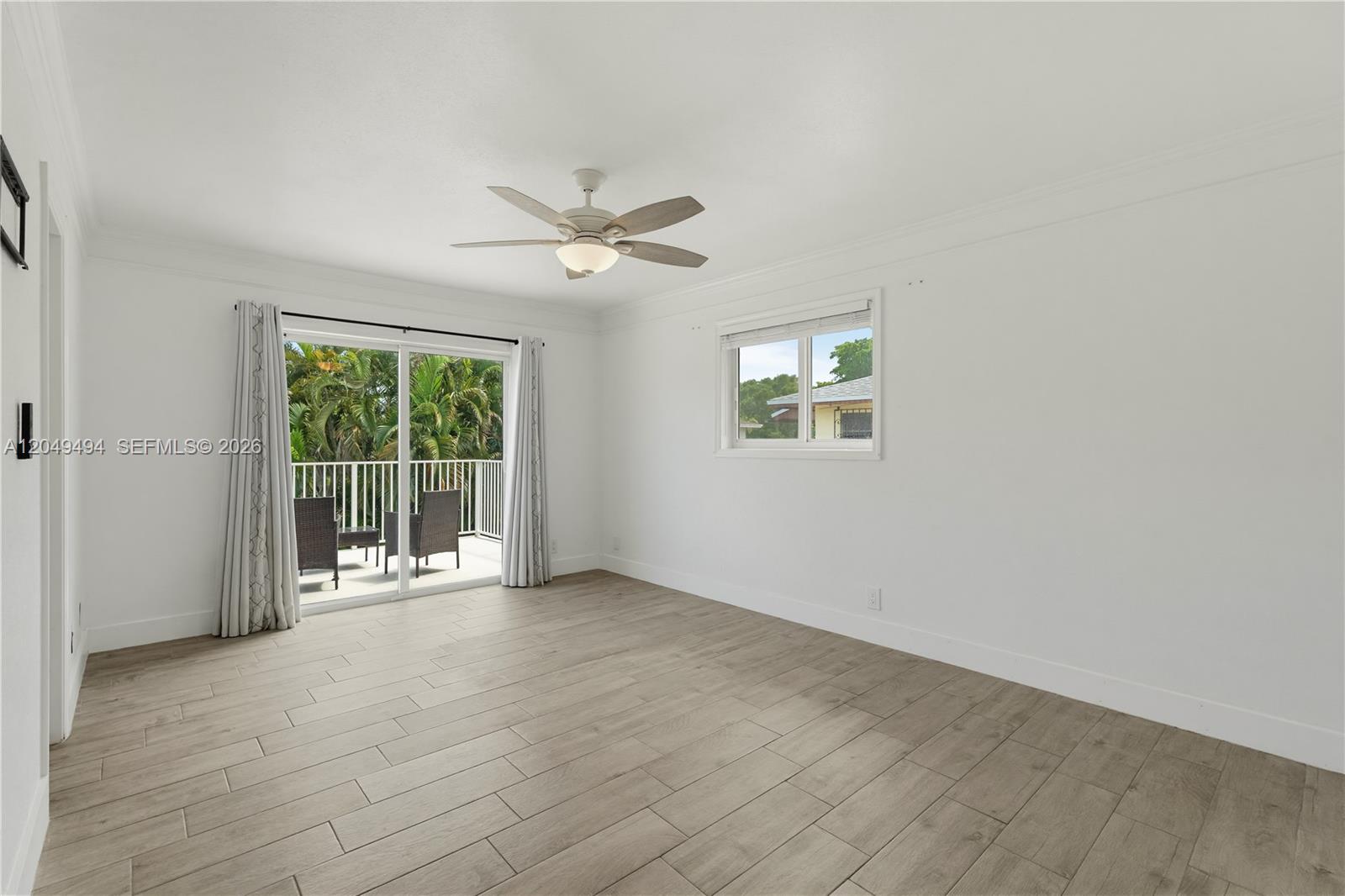 8020 SW 198th St