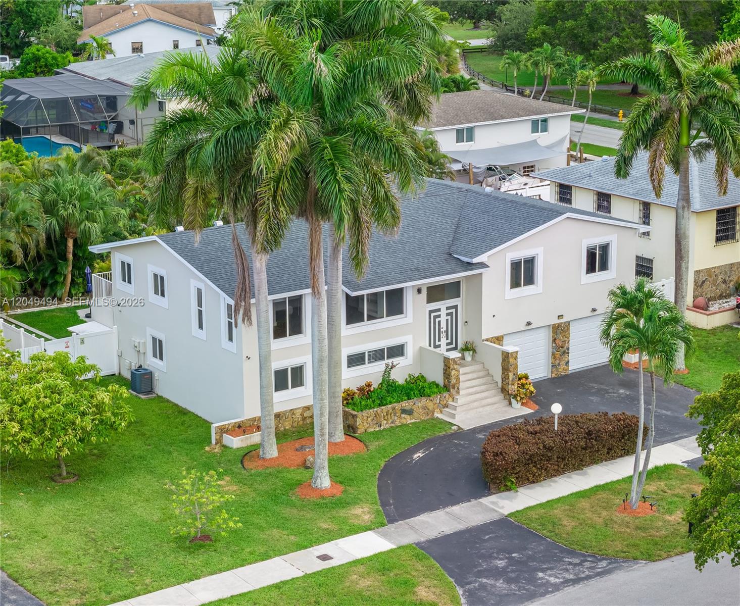 8020 SW 198th St Cutler Bay Fl Us 33189 A67f9b4c27968ec1cad3f64ee88ef149