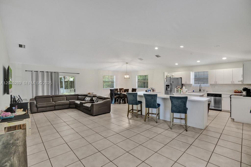 19030 SW 89th Ct