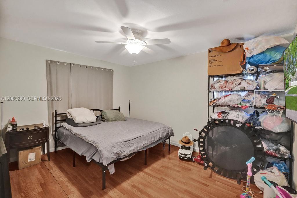 19030 SW 89th Ct