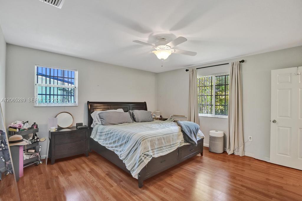 19030 SW 89th Ct