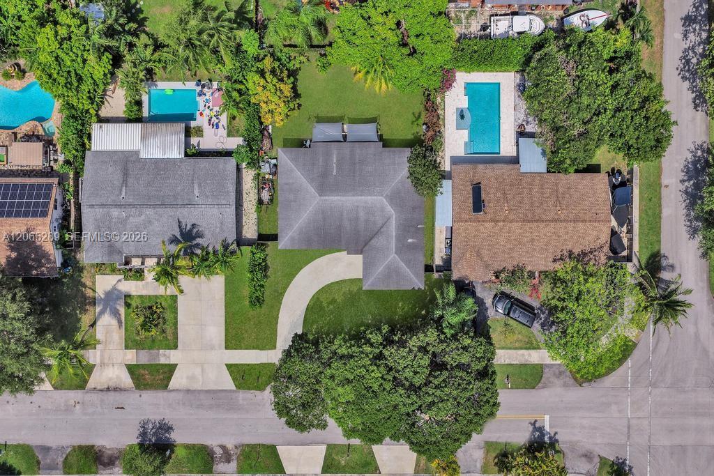 19030 SW 89th Ct