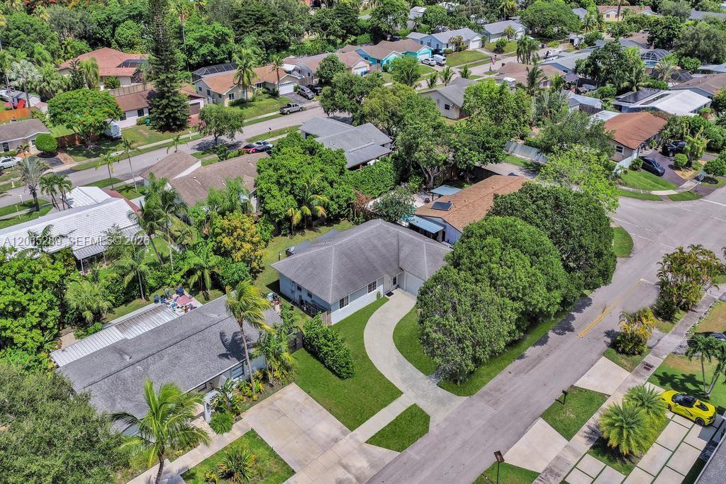19030 SW 89th Ct