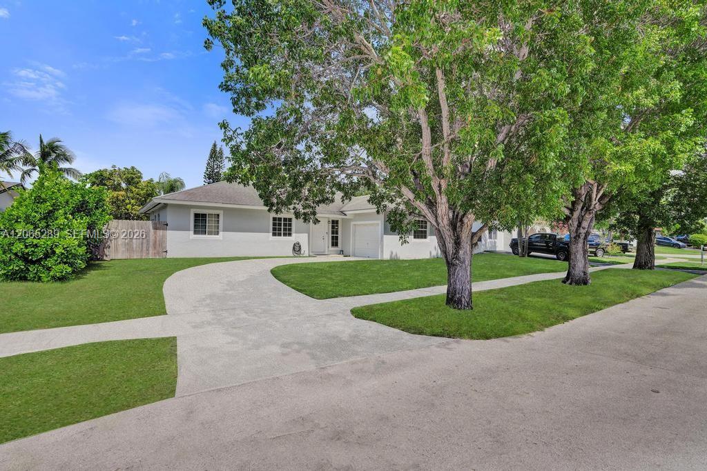 19030 SW 89th Ct