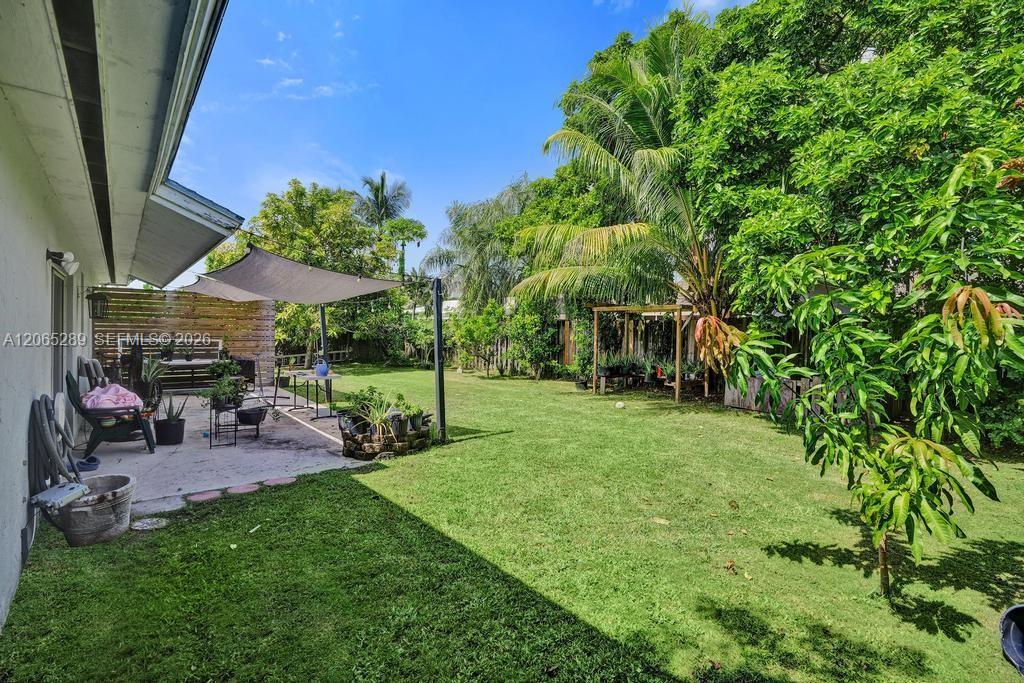 19030 SW 89th Ct