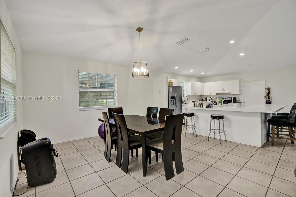 19030 SW 89th Ct