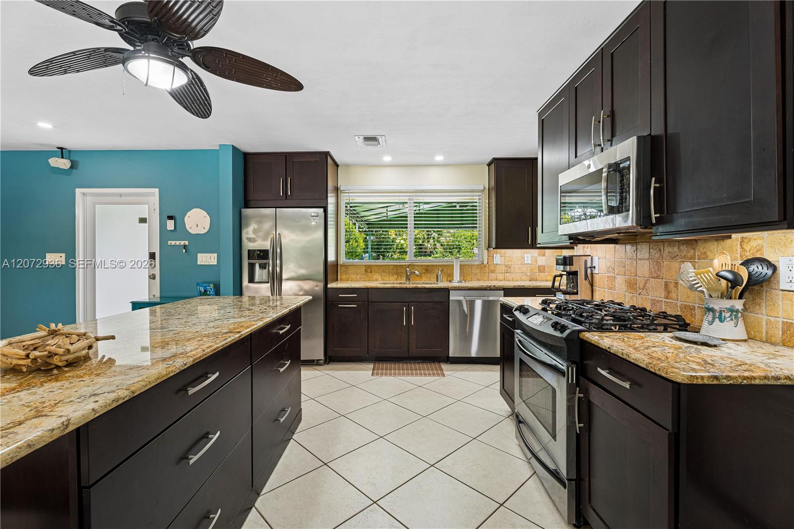 19511 Sterling Dr