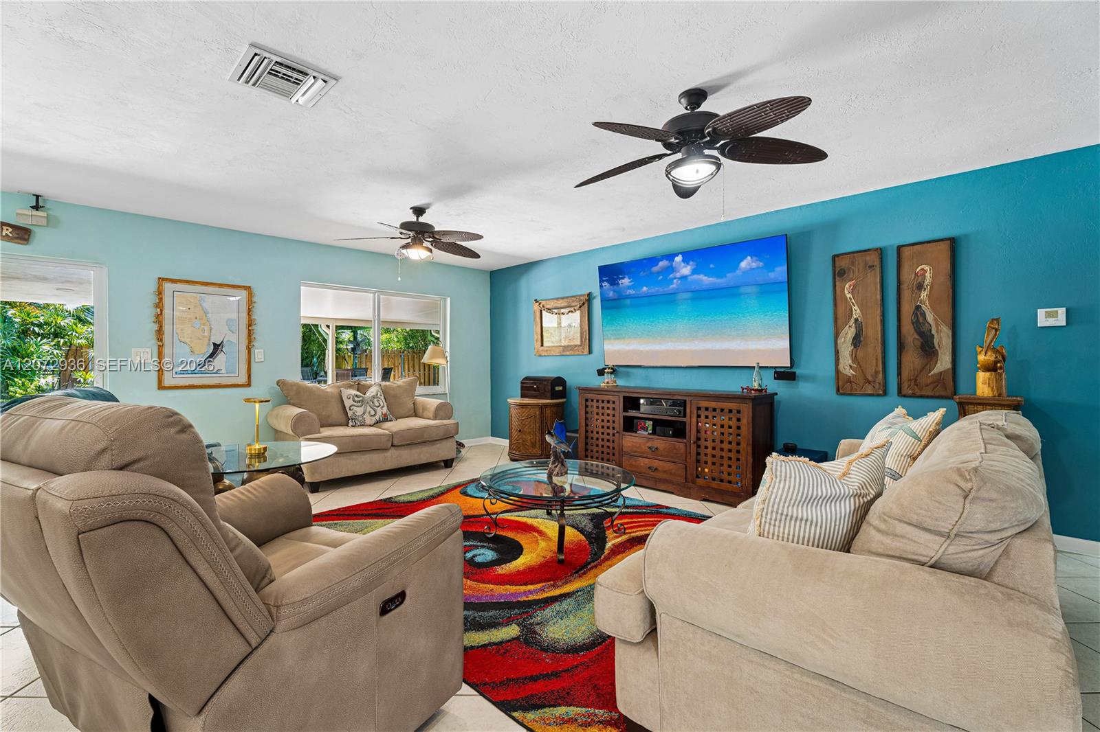 19511 Sterling Dr