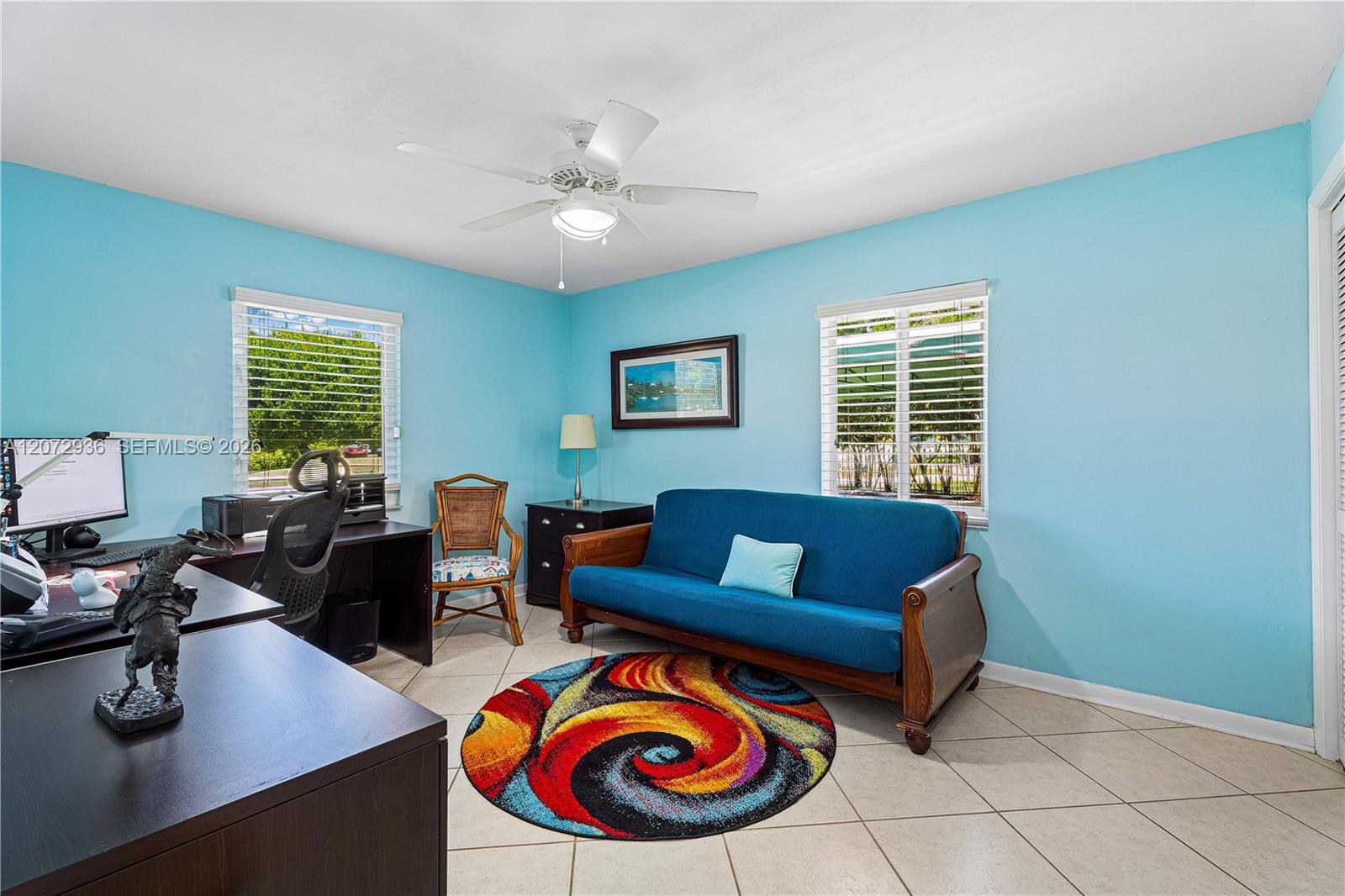 19511 Sterling Dr
