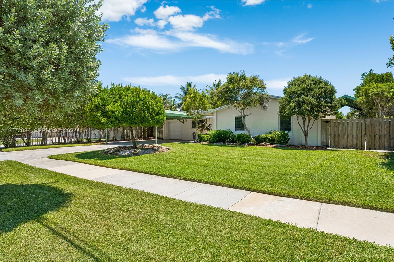 19511 Sterling Dr
