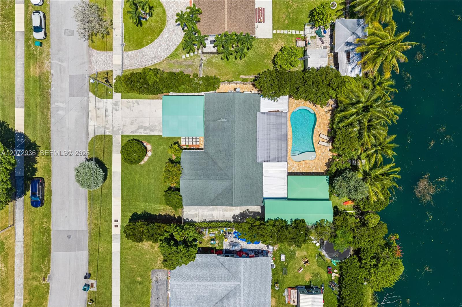 19511 Sterling Dr