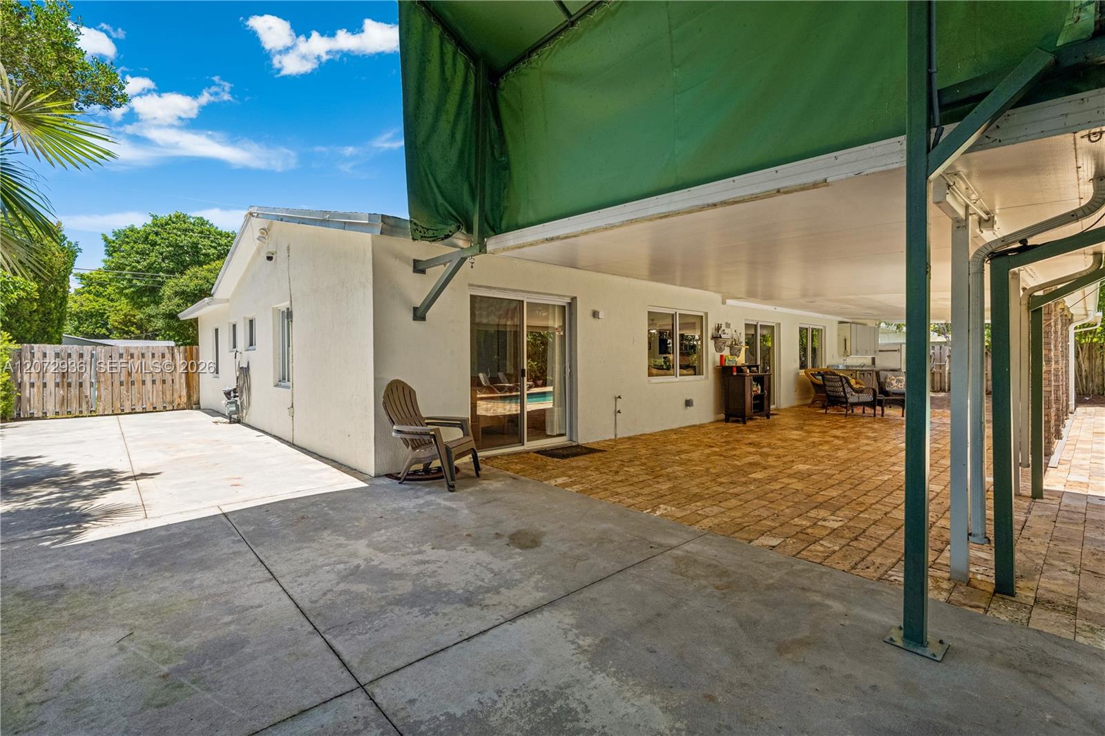 19511 Sterling Dr