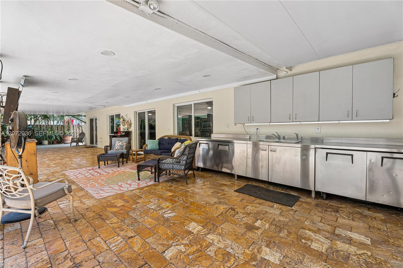 19511 Sterling Dr